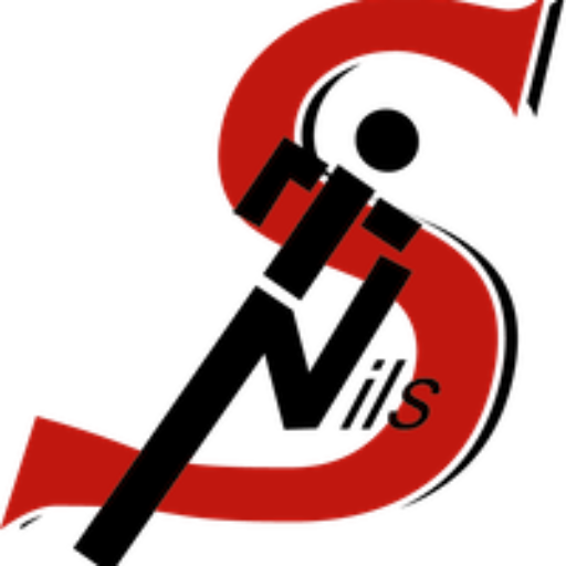 cropped-partlogo-1.png
