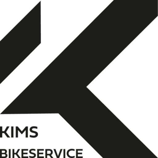 cropped-KimsLogo.png